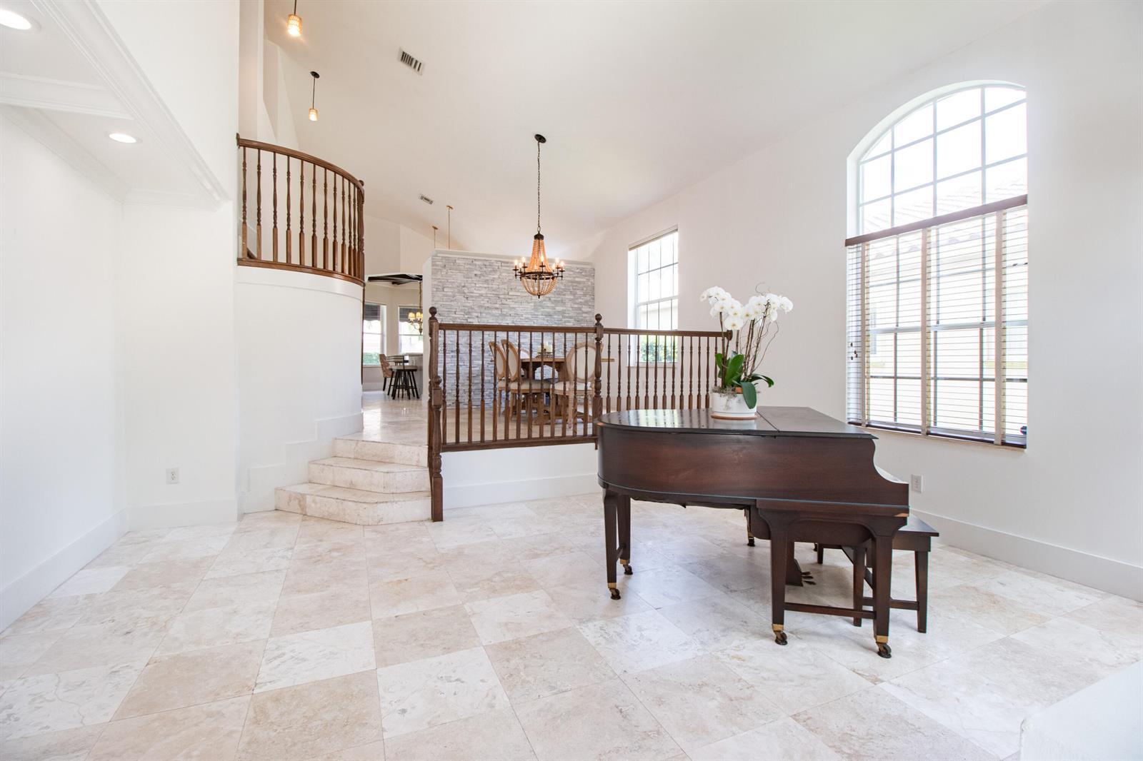 2060 Reston Circle, Royal Palm Beach FL 33411 photo 4