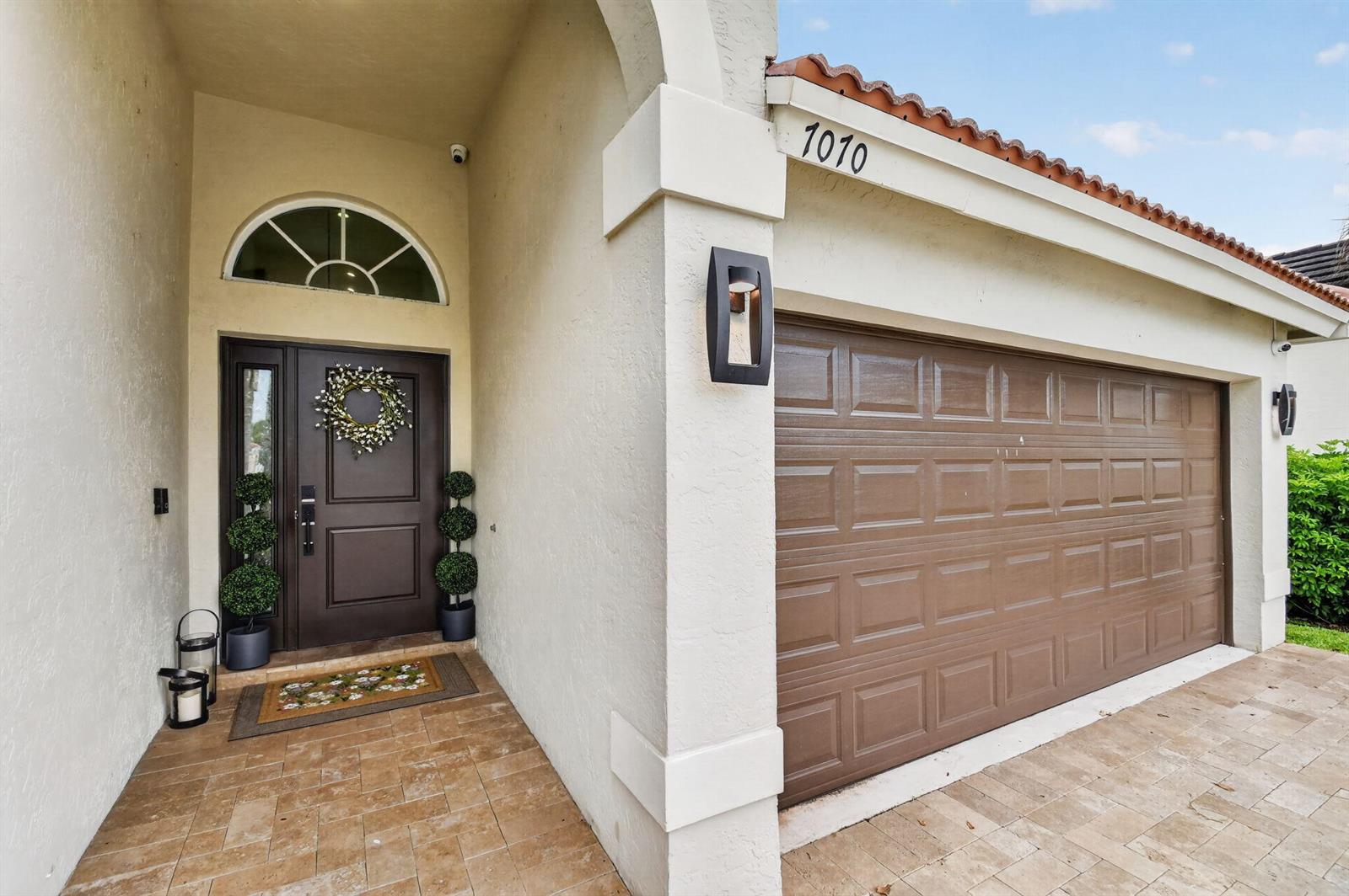 7070 Charleston Point Drive, Lake Worth FL 33467 photo 4