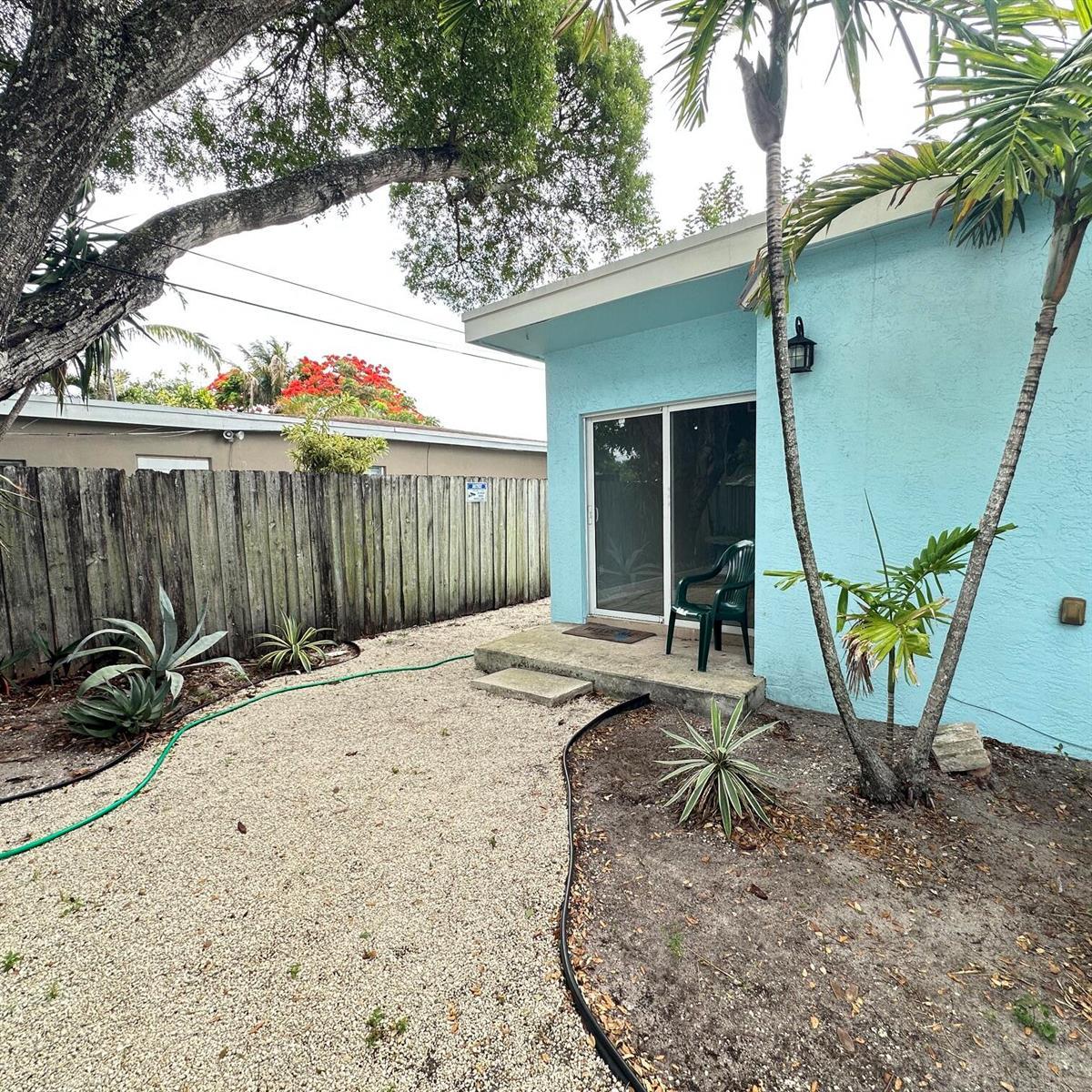 1329 NW 3rd Avenue, Fort Lauderdale FL 33311 photo 5