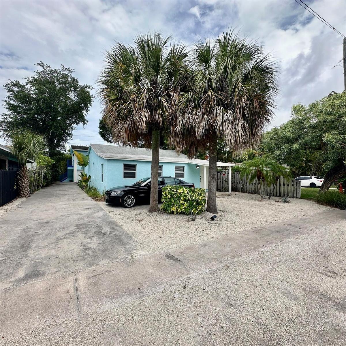 1329 NW 3rd Avenue, Fort Lauderdale FL 33311 photo 4