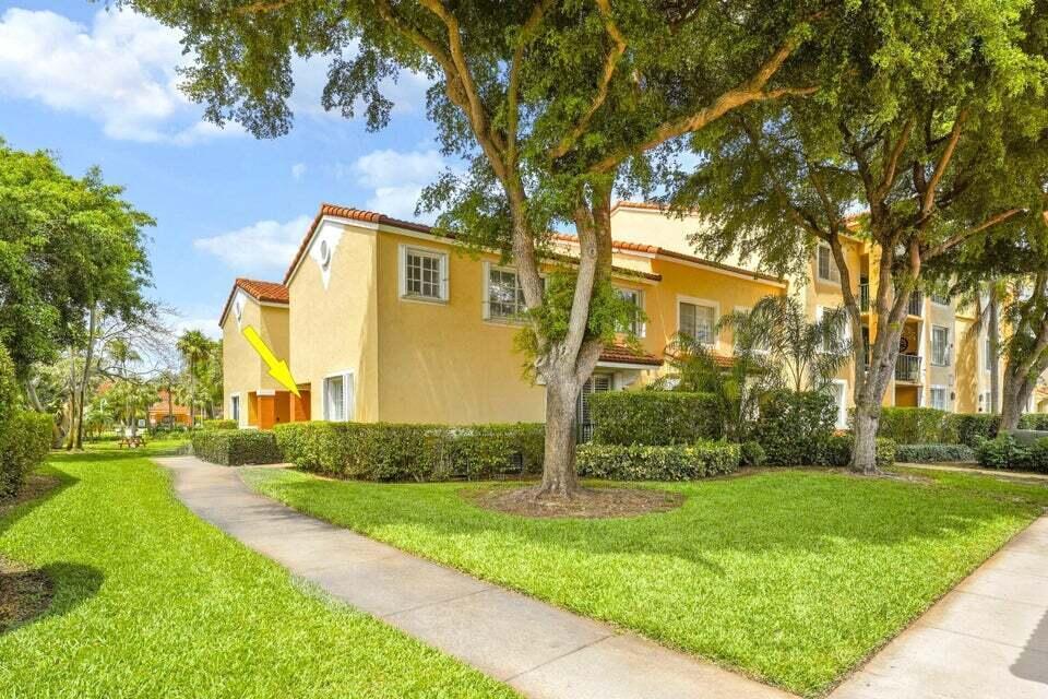 127 Yacht Club Way # 101, Hypoluxo FL 33462 photo 5