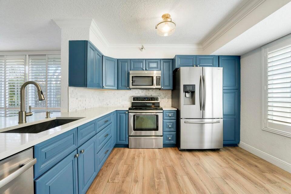 127 Yacht Club Way # 101, Hypoluxo FL 33462 photo 4