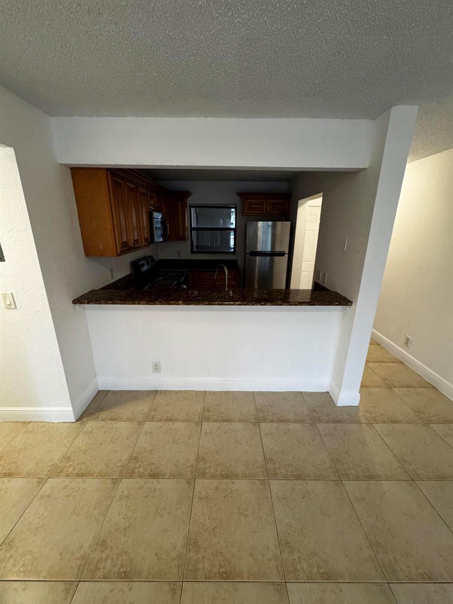 1525 Lake Crystal Drive # C, West Palm Beach FL 33411 photo 5