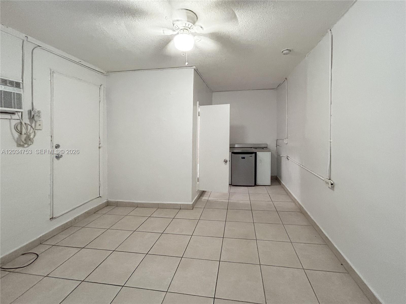 1079 NW 112th Ter # 2, Miami FL 33168 photo 3