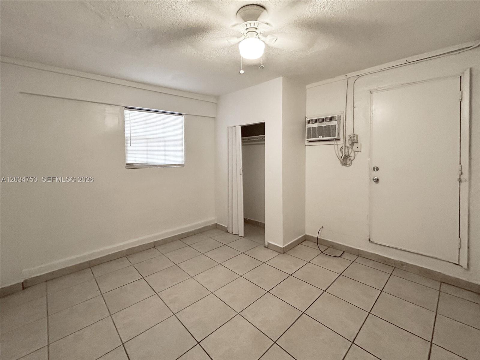 1079 NW 112th Ter # 2, Miami FL 33168 photo 5