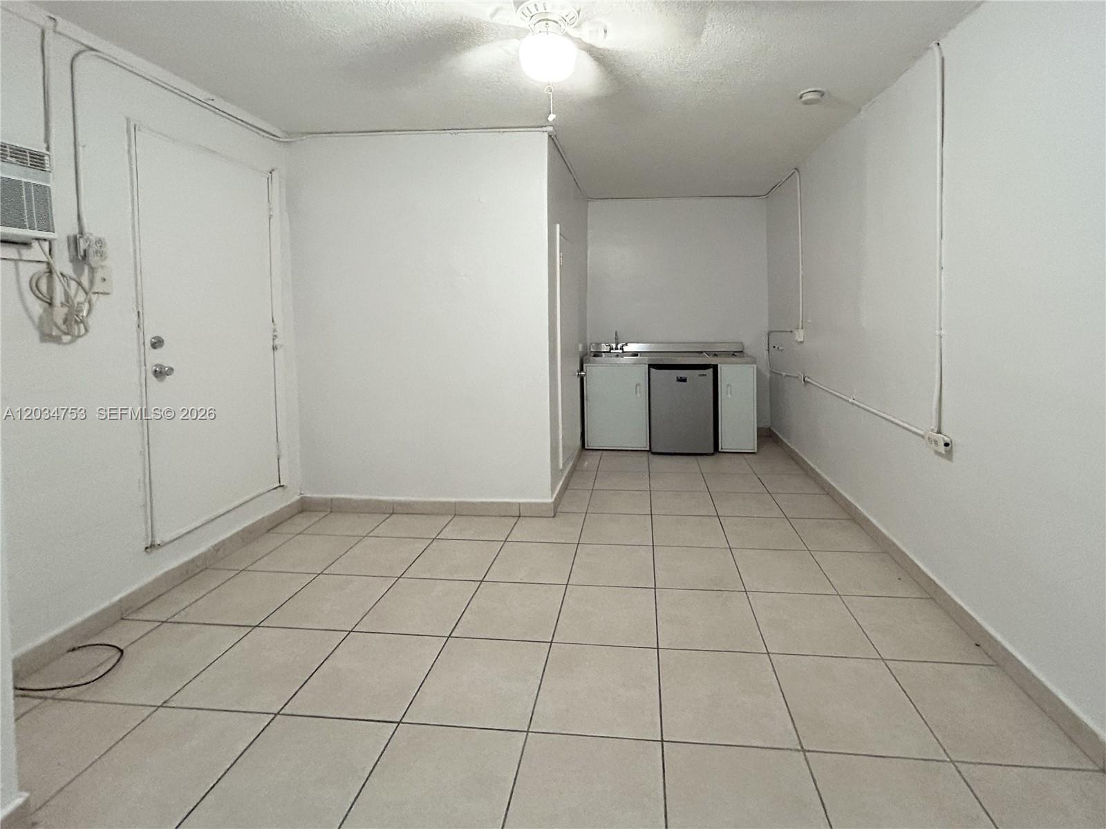 1079 NW 112th Ter # 2, Miami FL 33168 photo 4