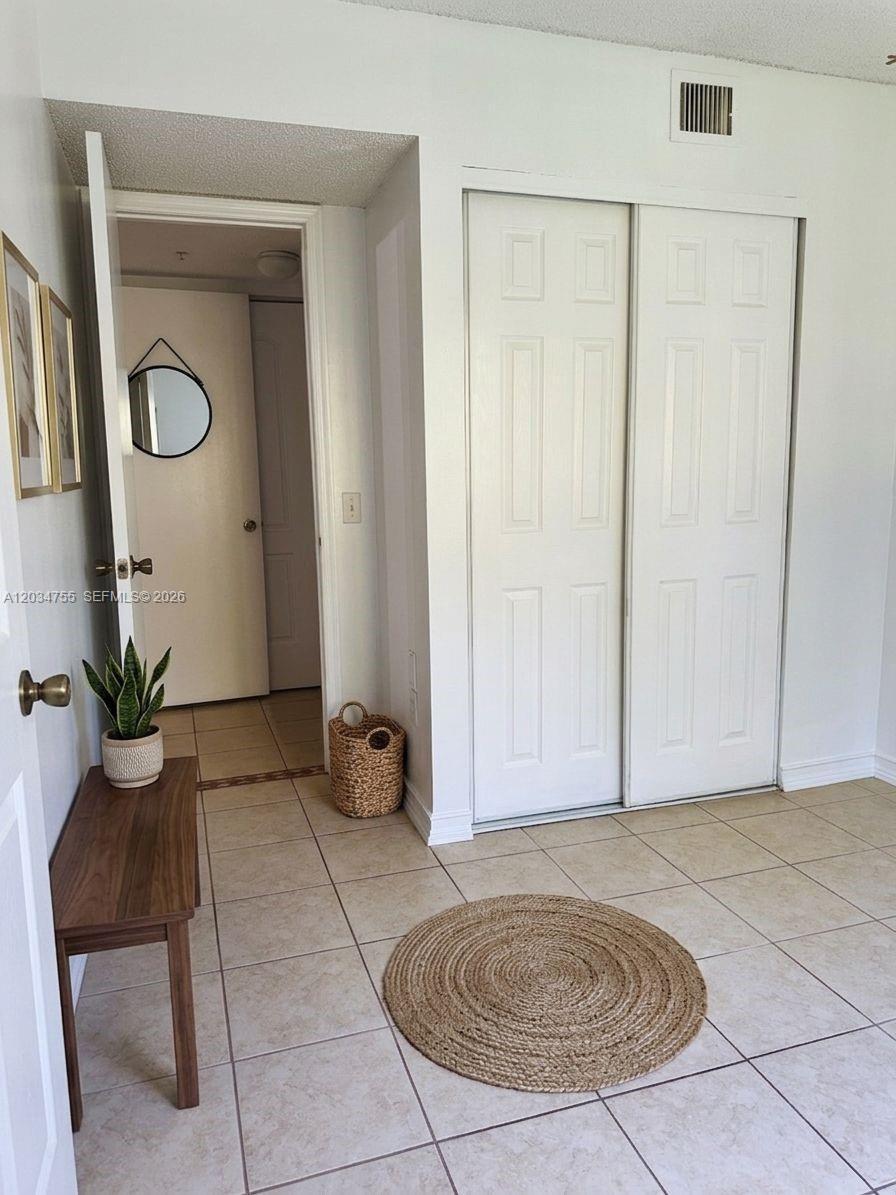 460 S Park Rd # 103, Hollywood FL 33021 photo 2