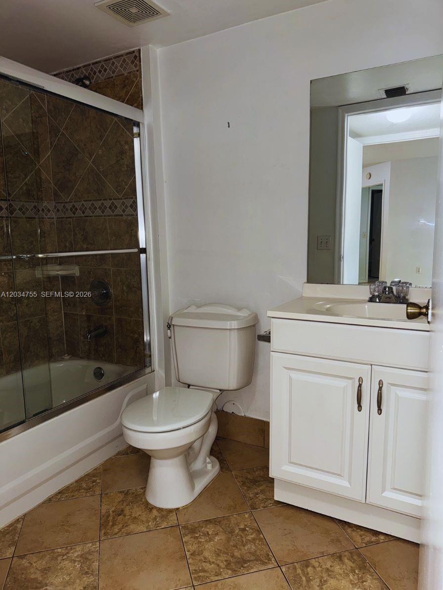 460 S Park Rd # 103, Hollywood FL 33021 photo 5