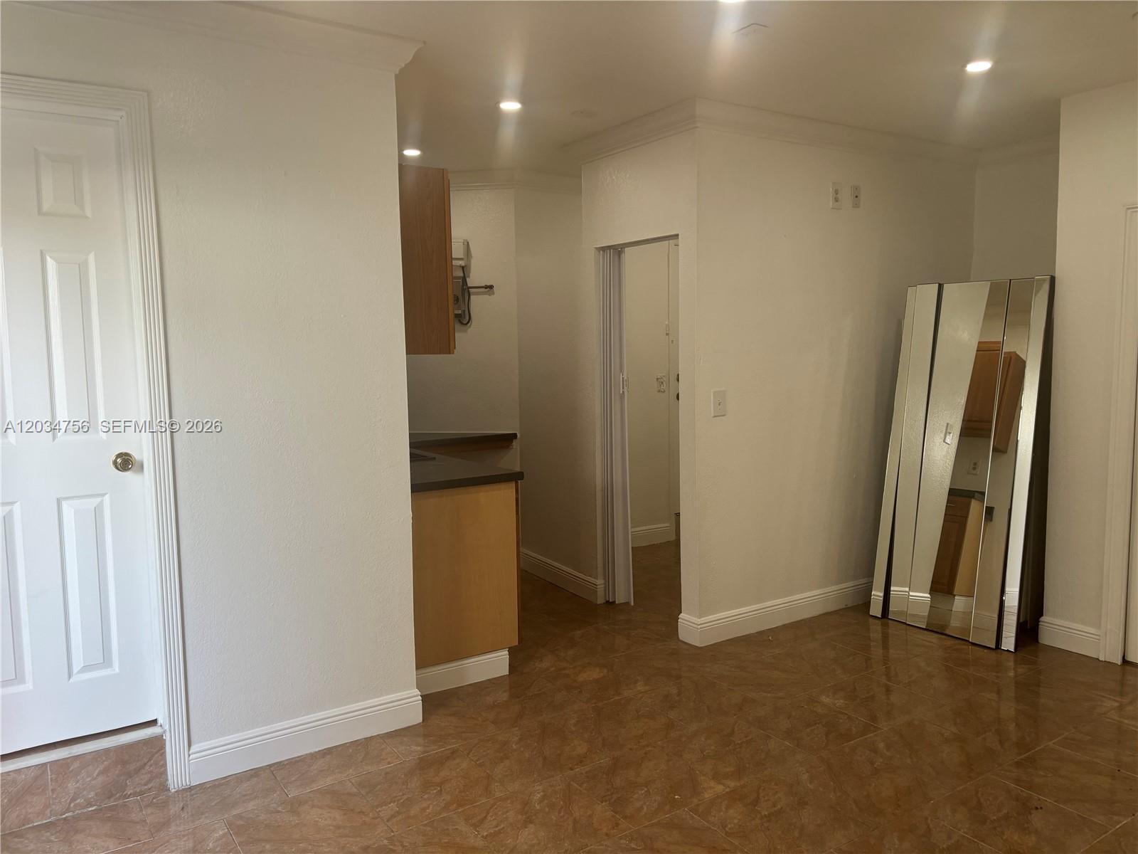 17811 SW 152nd Pl, Miami FL 33187 photo 3
