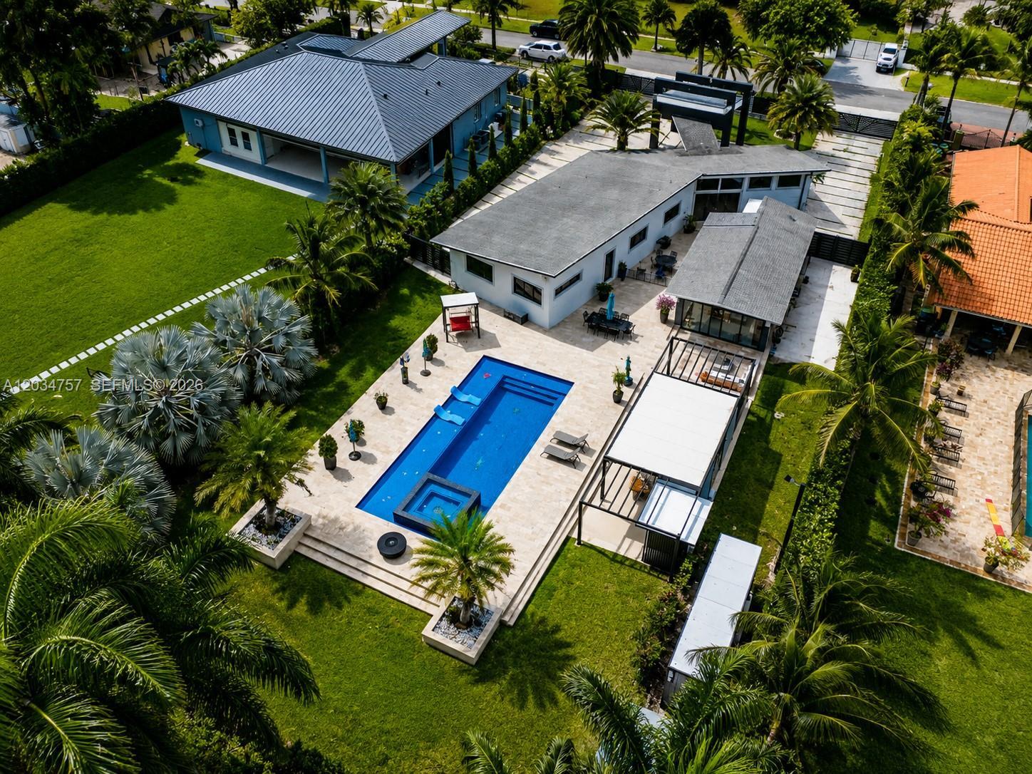 8445 SW 5th St, Miami FL 33144 photo 5