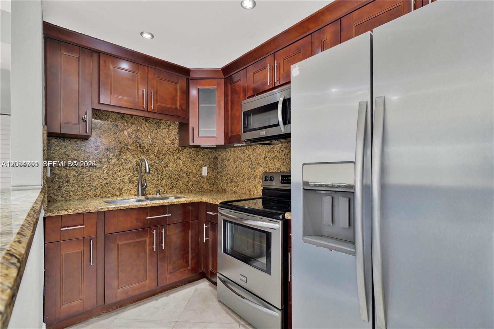6200 W Flagler St # 301, Miami FL 33144 photo 2