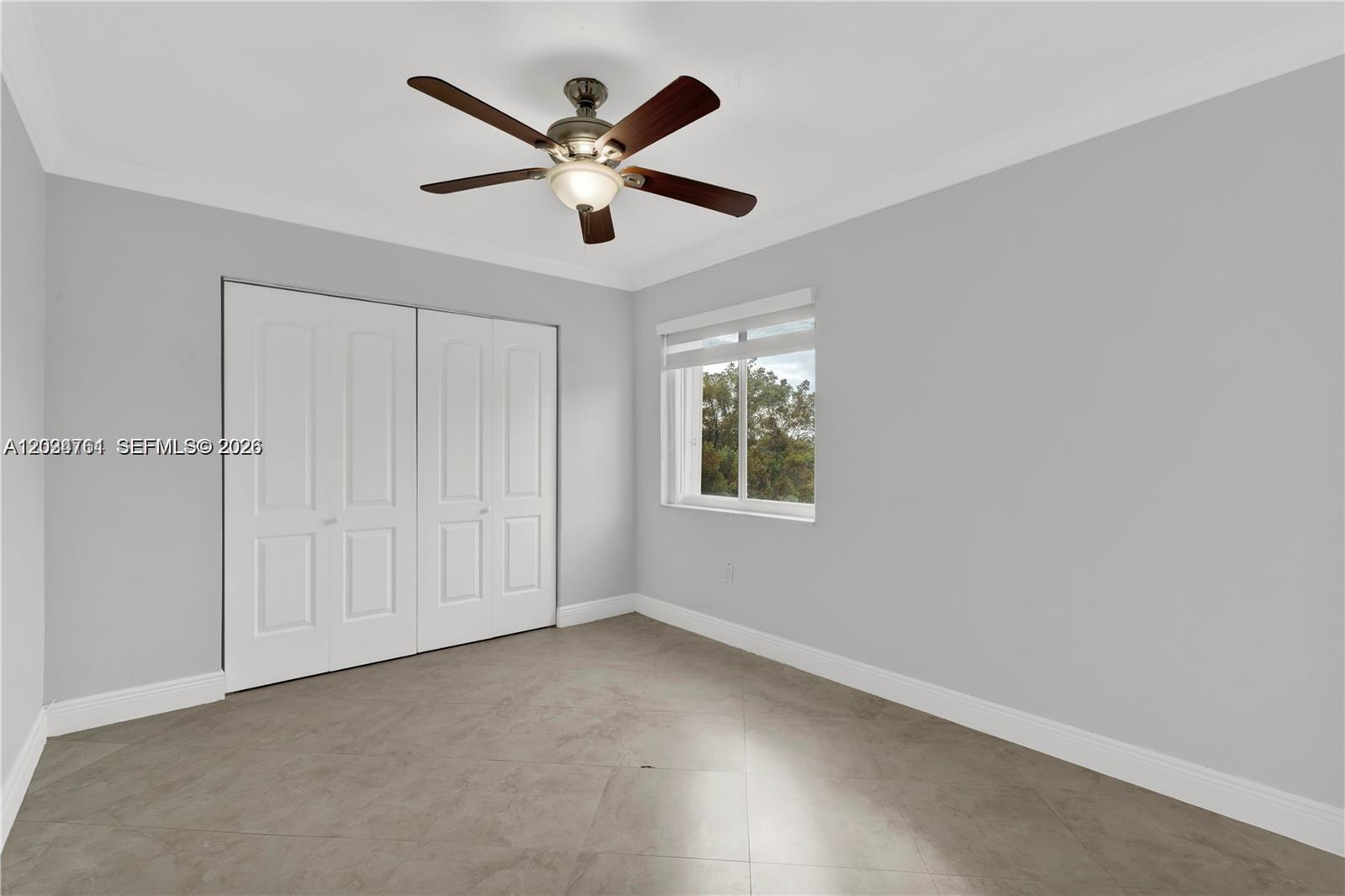 6200 W Flagler St # 301, Miami FL 33144 photo 3