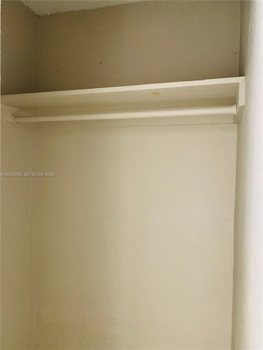 1265 SW 6th St # 13, Miami FL 33135 photo 4