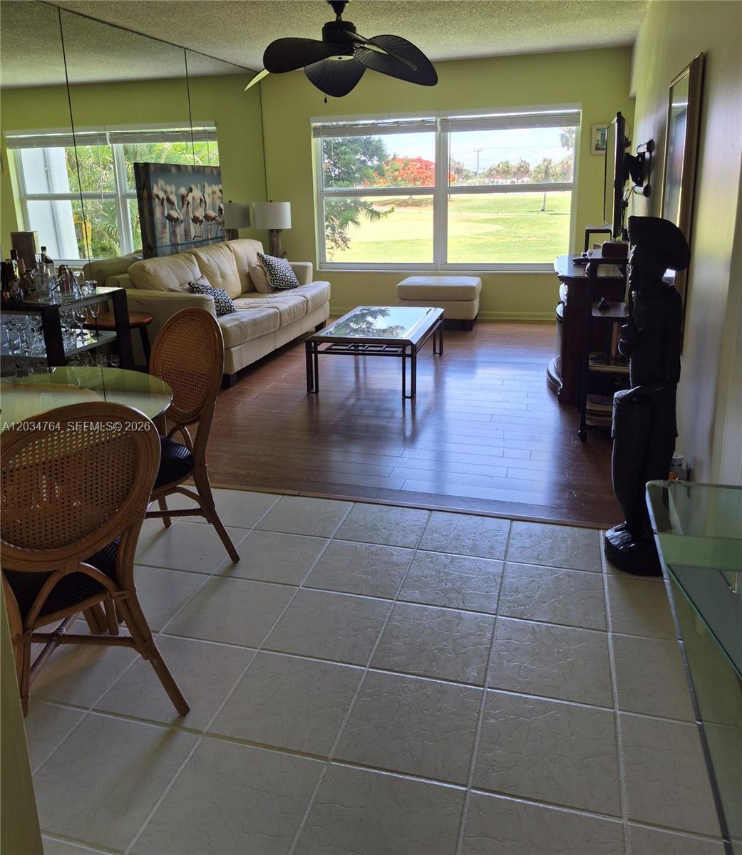 7797 Golf Cir Dr # 206, Margate FL 33063 photo 2