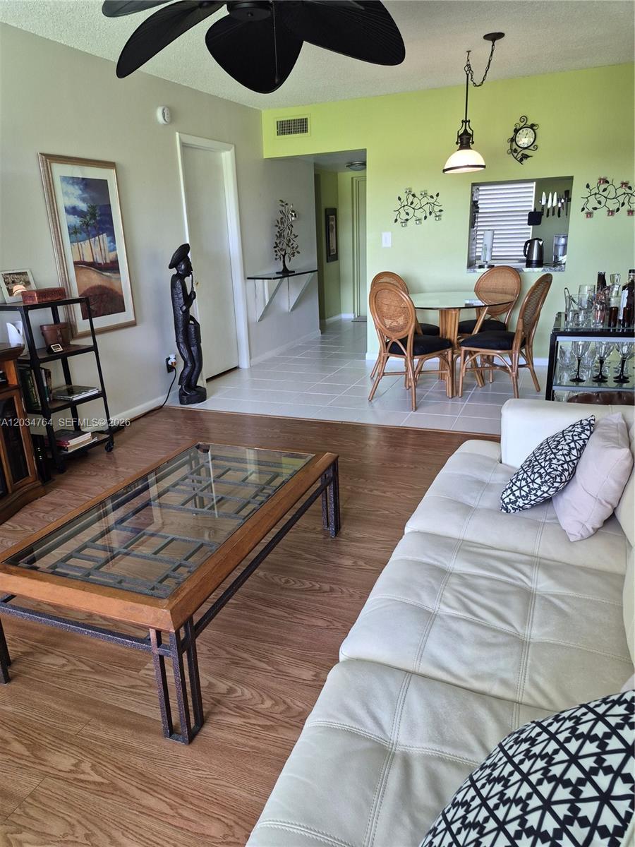 7797 Golf Cir Dr # 206, Margate FL 33063 photo 5