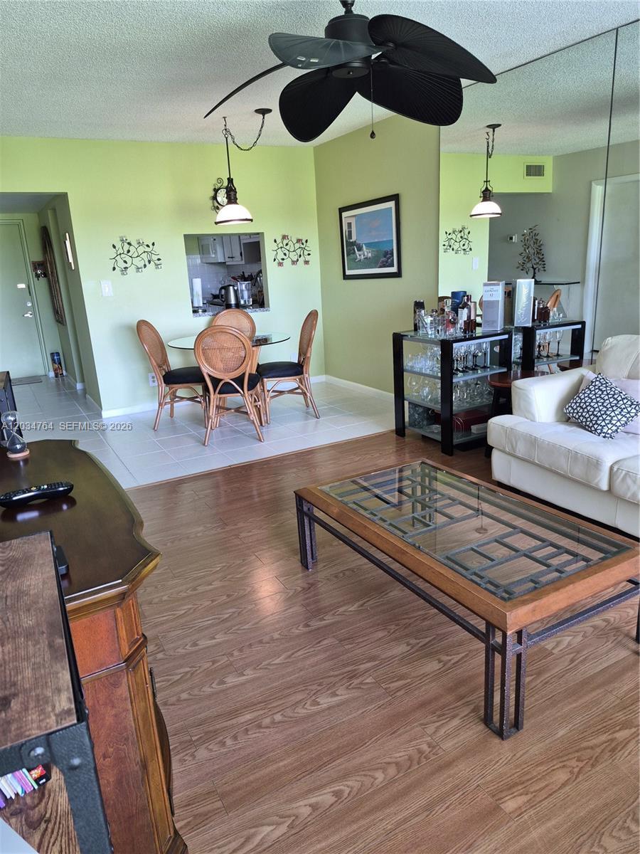 7797 Golf Cir Dr # 206, Margate FL 33063 photo 4