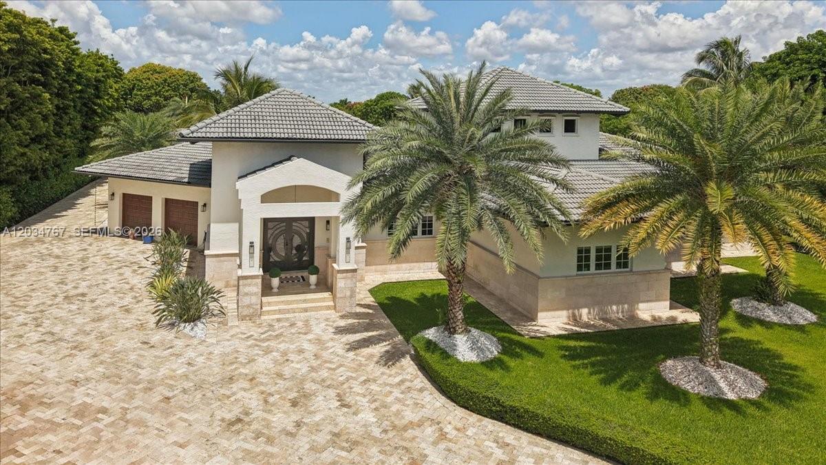 16580 SW 173rd Ave, Miami FL 33187 photo 2