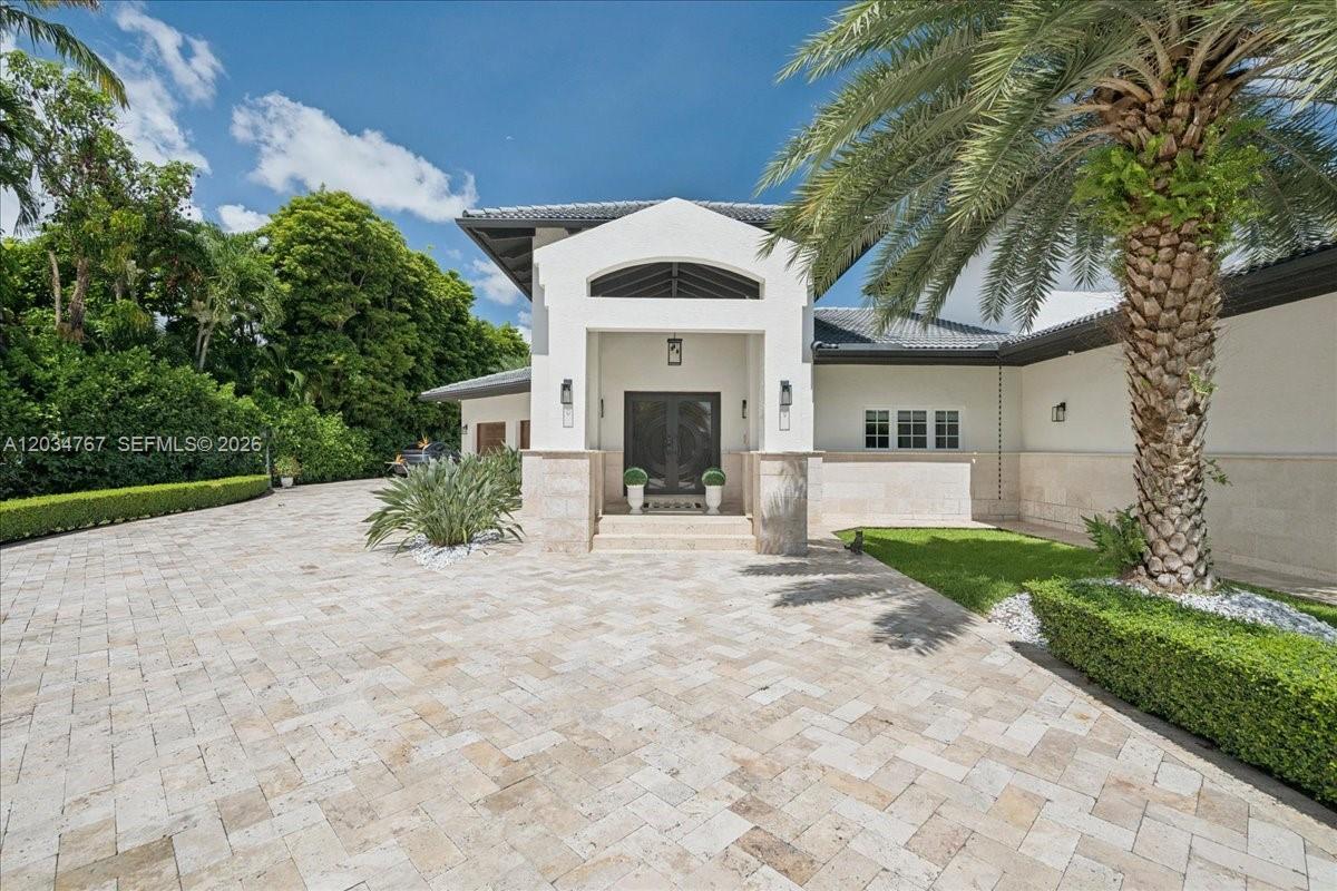 16580 SW 173rd Ave, Miami FL 33187 photo 5