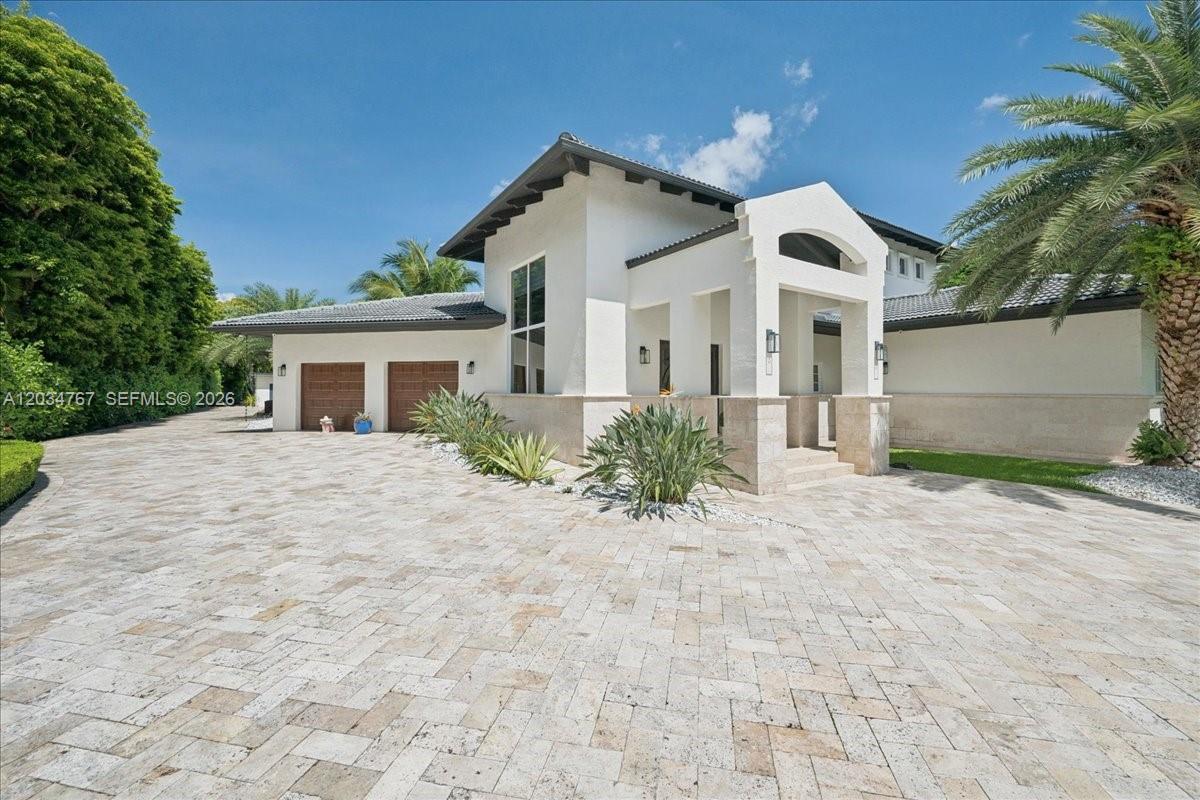 16580 SW 173rd Ave, Miami FL 33187 photo 4