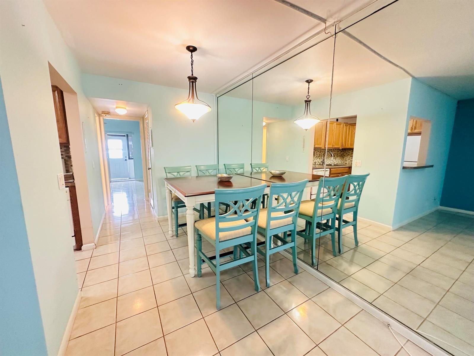 86 Markham E, Deerfield Beach FL 33442 photo 5