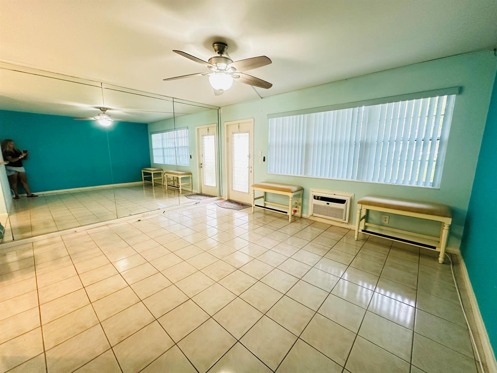 86 Markham E, Deerfield Beach FL 33442 photo 4