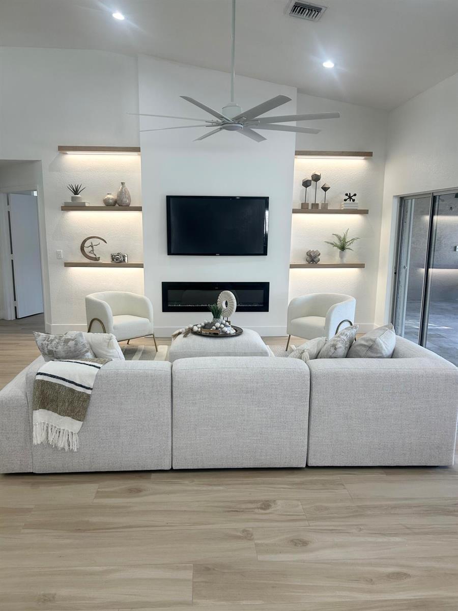 921 Lakewood Court, Weston FL 33326 photo 3