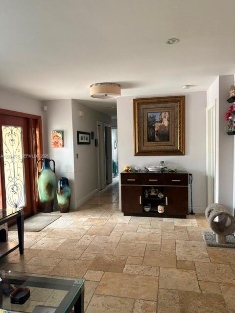 9624 SW 79th Ter, Miami FL 33173 photo 4