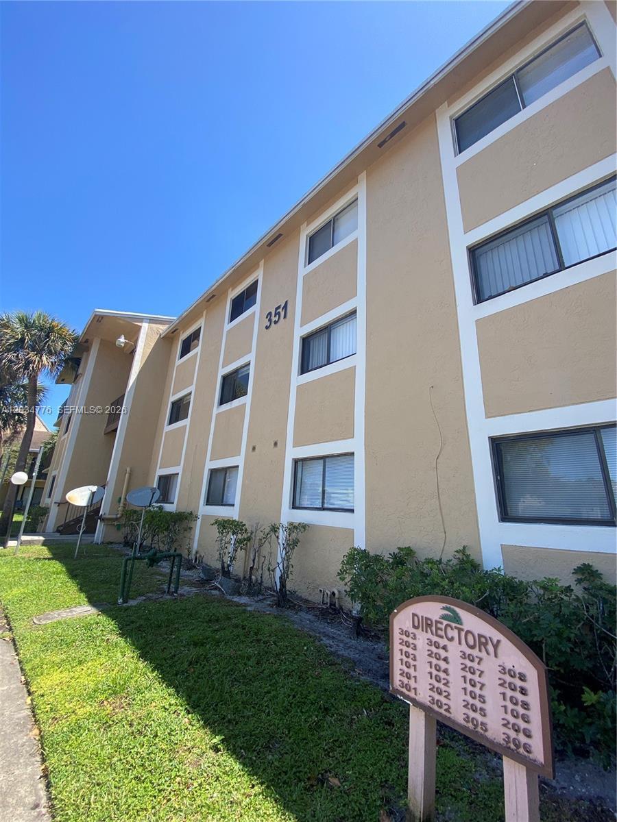Pembroke Pines, FL 33025 photo 2