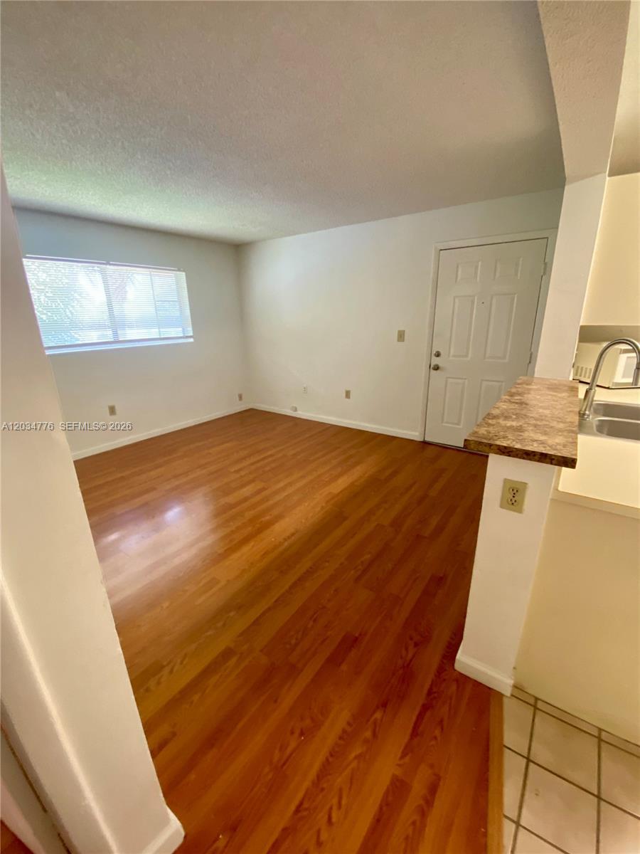 Pembroke Pines, FL 33025 photo 5