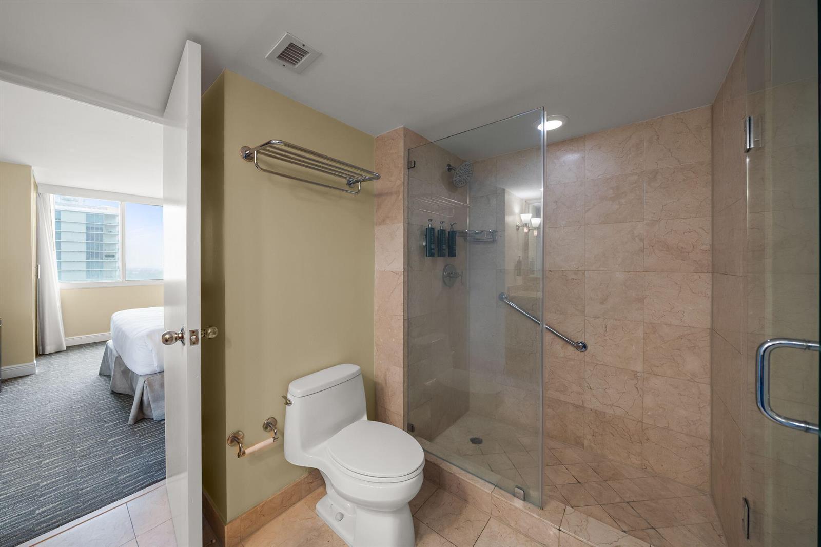 2670 E Sunrise Boulevard # 1201, Fort Lauderdale FL 33304 photo 4
