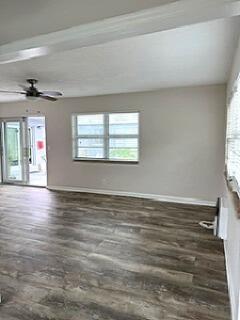 112 Lake Avenue # 12, FL 33460 photo 5