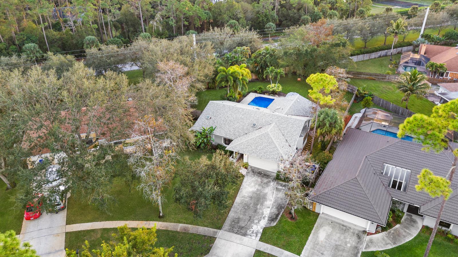 911 Citrus Place, Wellington FL 33414 photo 3