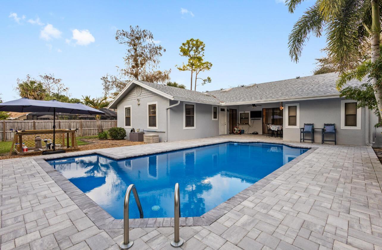 911 Citrus Place, Wellington FL 33414 photo 4