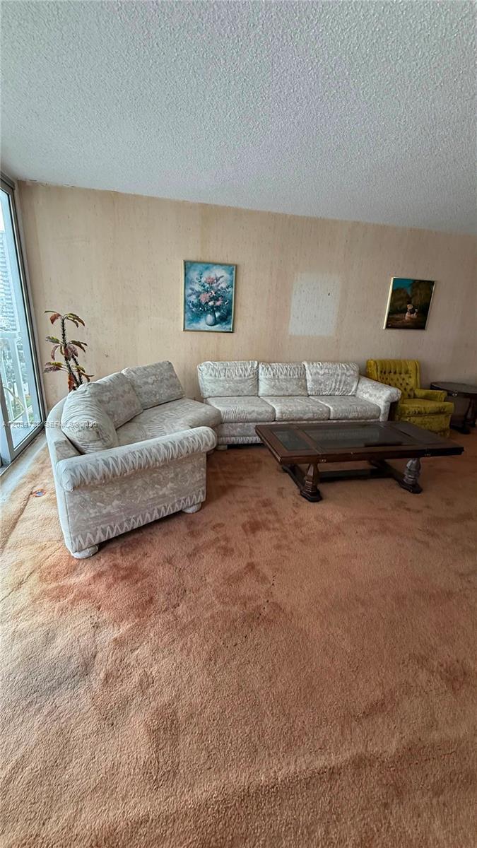 231 174th St # 911, Sunny Isles Beach FL 33160 photo 2