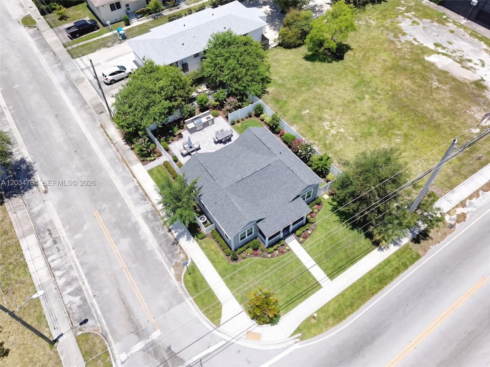 4800 NW 2nd Ave, Miami FL 33127 photo 2