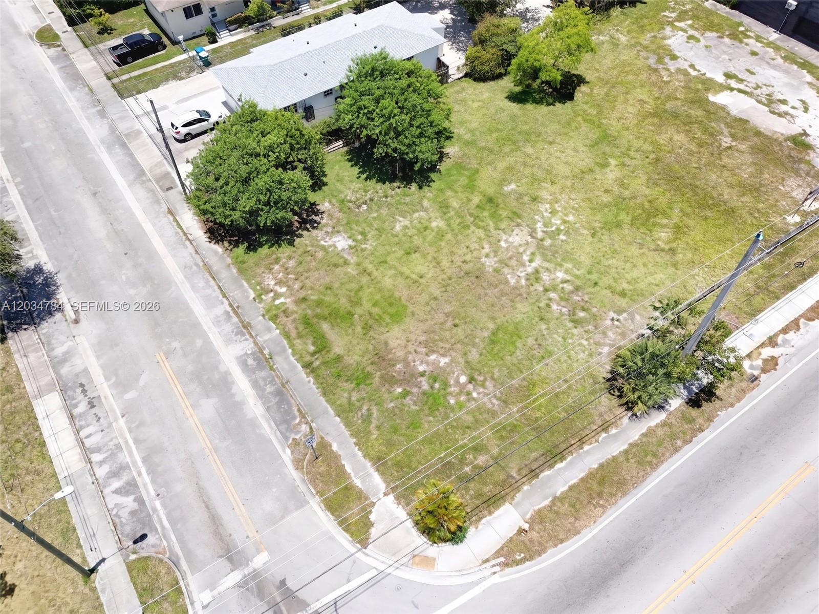 4800 NW 2nd Ave, Miami FL 33127 photo 3