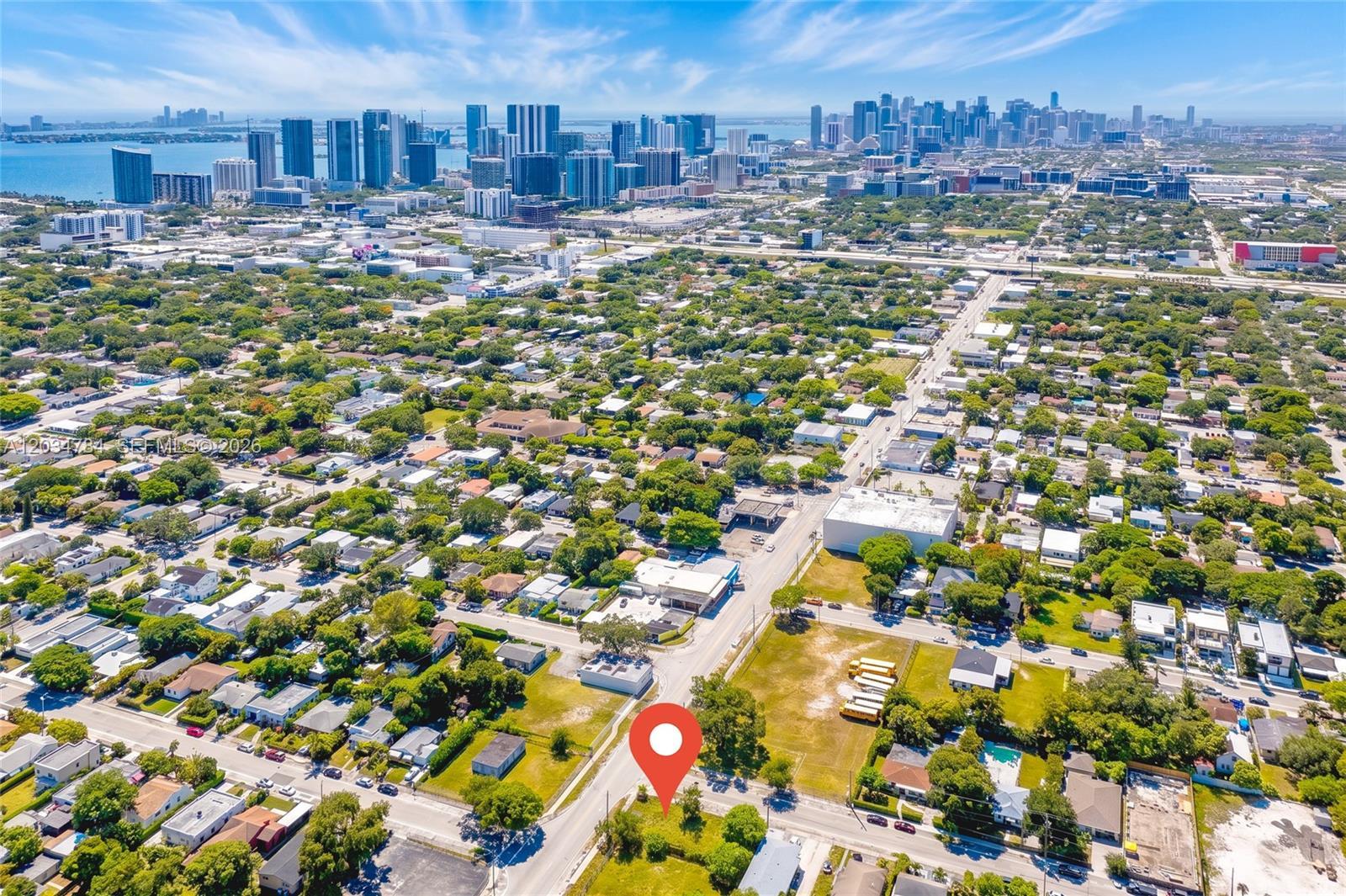 4800 NW 2nd Ave, Miami FL 33127 photo 5