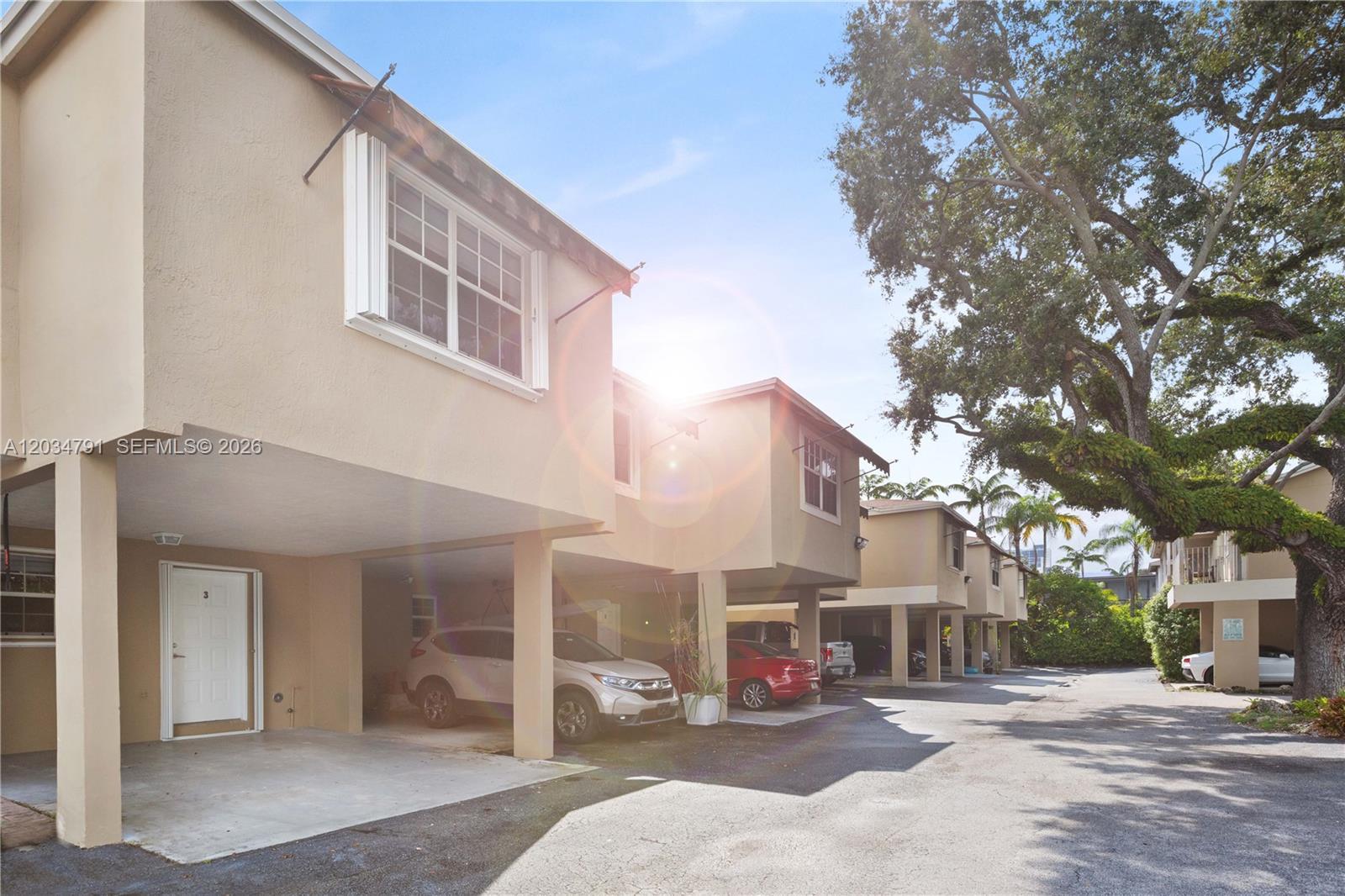 3130 Bird Ave # 3, Miami FL 33133 photo 2