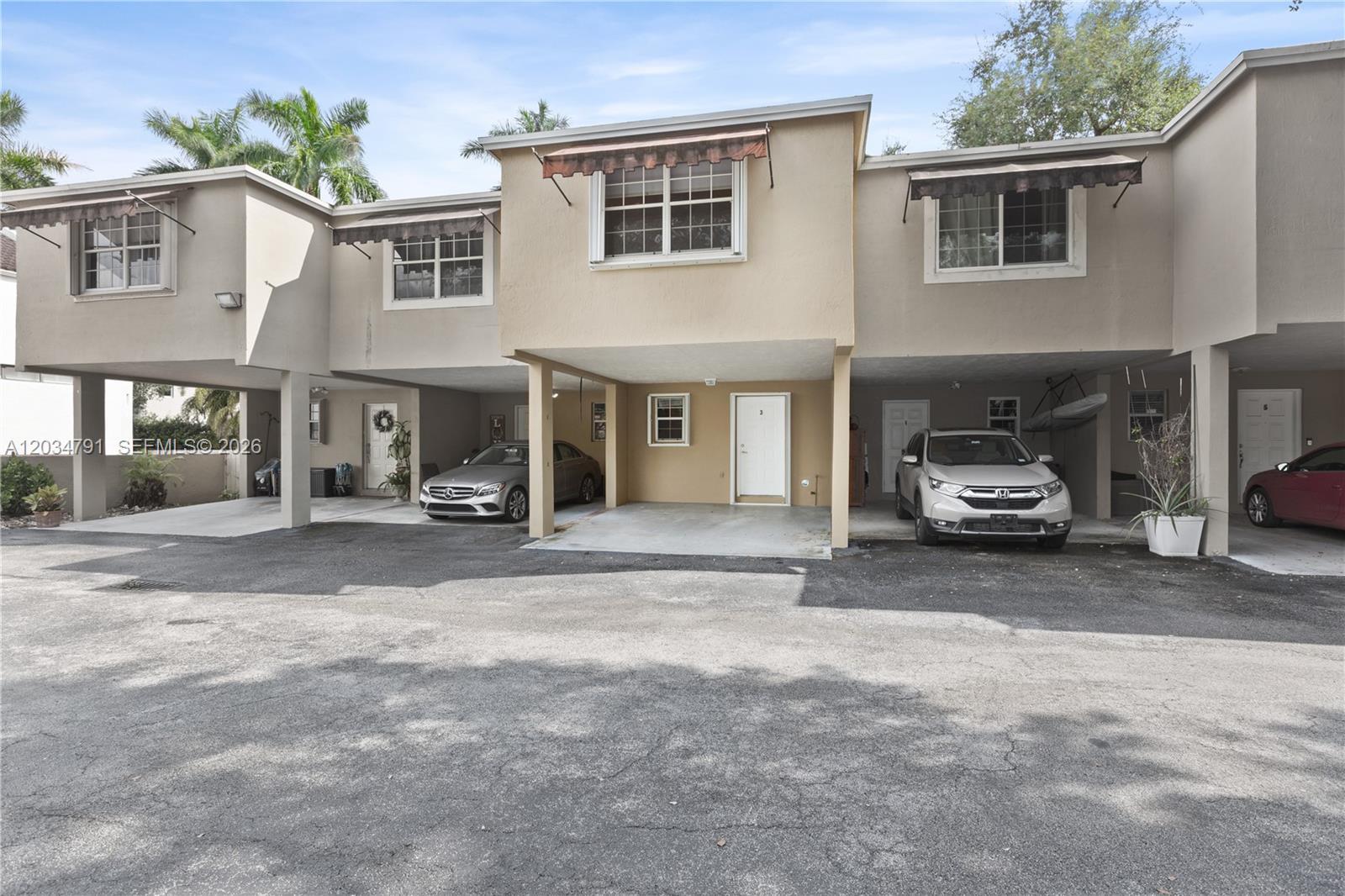 3130 Bird Ave # 3, Miami FL 33133 photo 3
