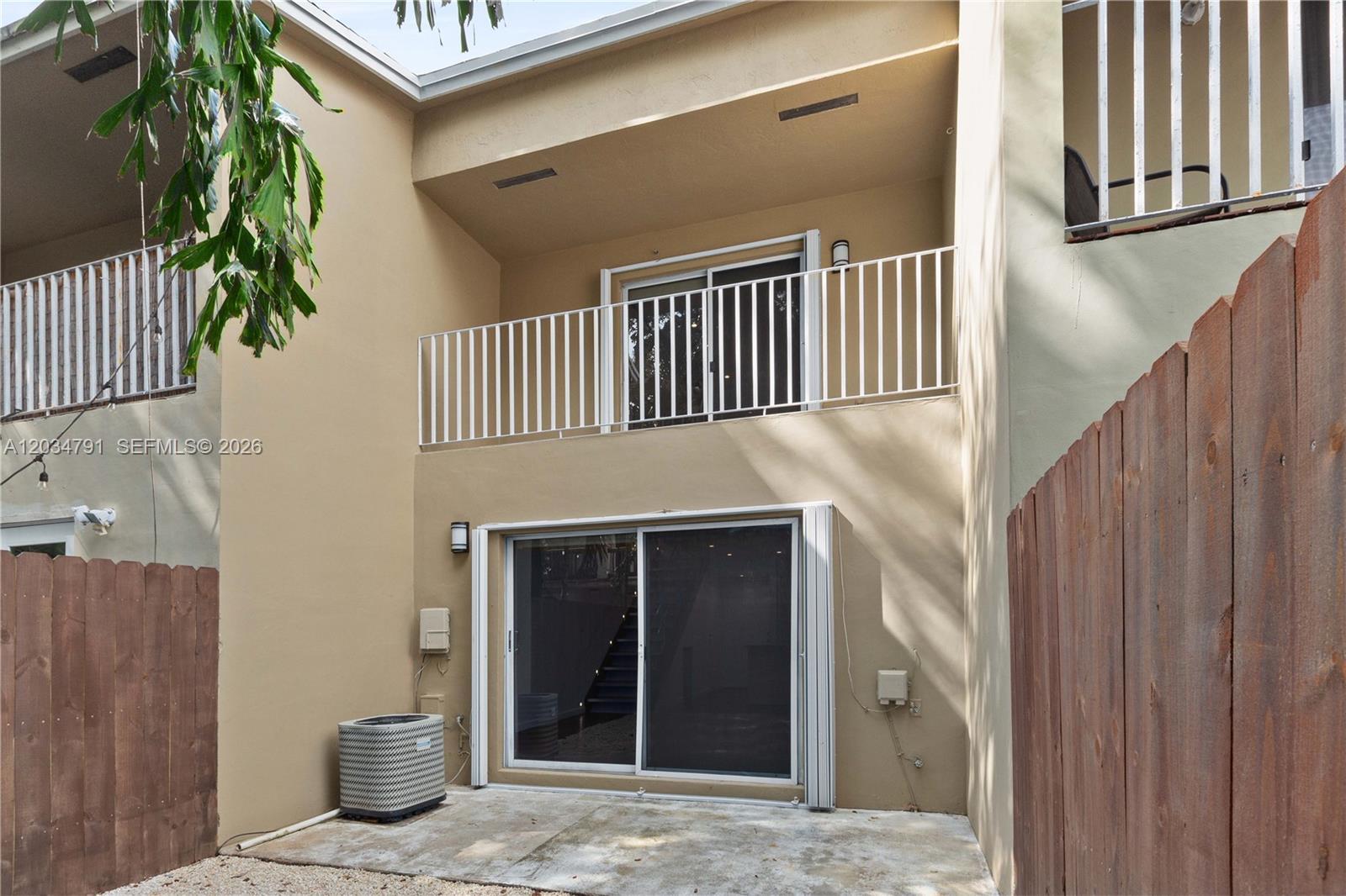 3130 Bird Ave # 3, Miami FL 33133 photo 5