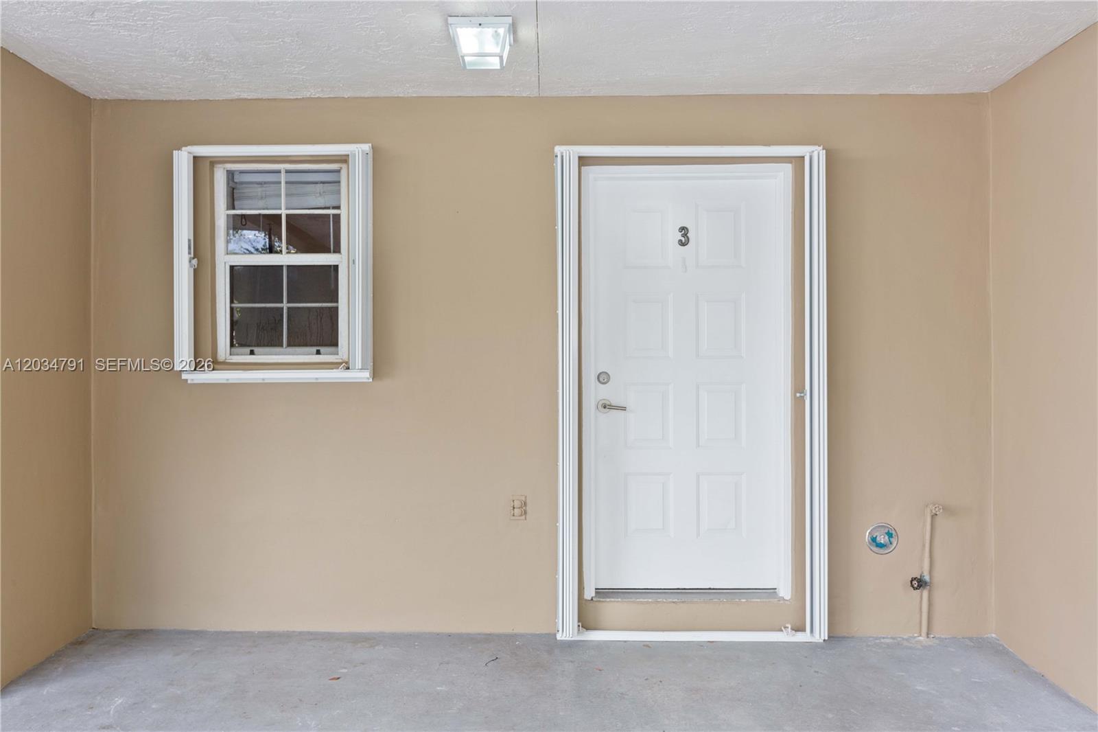3130 Bird Ave # 3, Miami FL 33133 photo 4