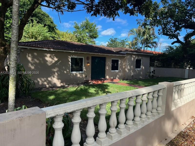 4427 SW 16th St, Miami FL 33134 photo 2