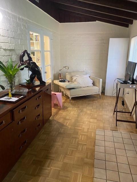 4427 SW 16th St, Miami FL 33134 photo 3