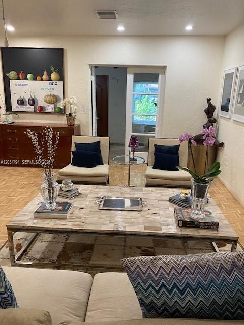 4427 SW 16th St, Miami FL 33134 photo 5