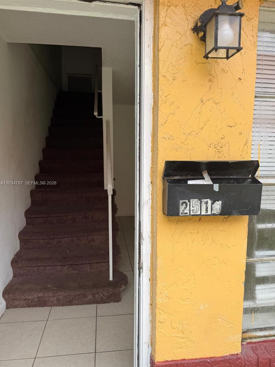 2514 NW 52nd Ave # 22C, Lauderhill FL 33313 photo 2