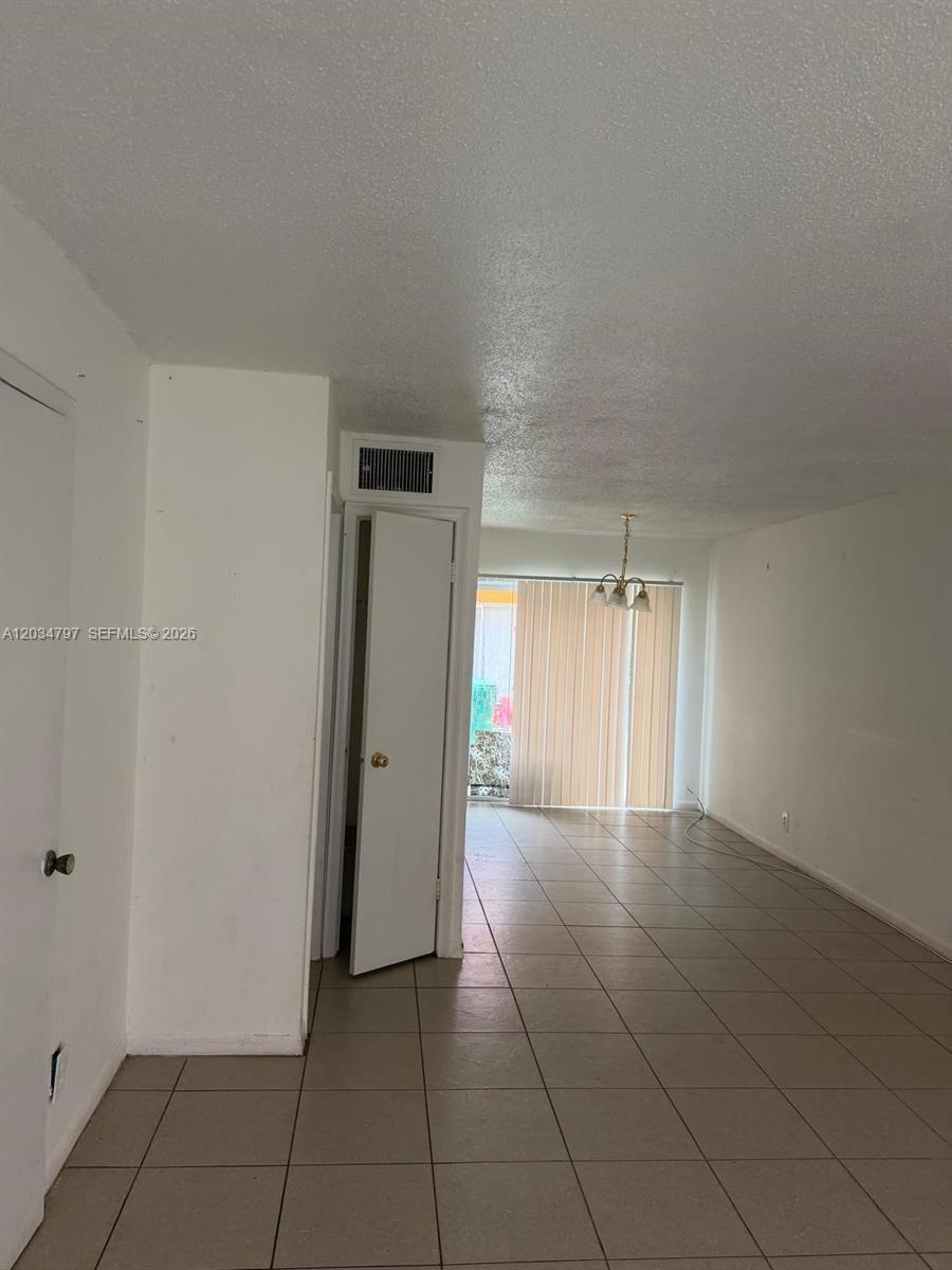 2514 NW 52nd Ave # 22C, Lauderhill FL 33313 photo 3