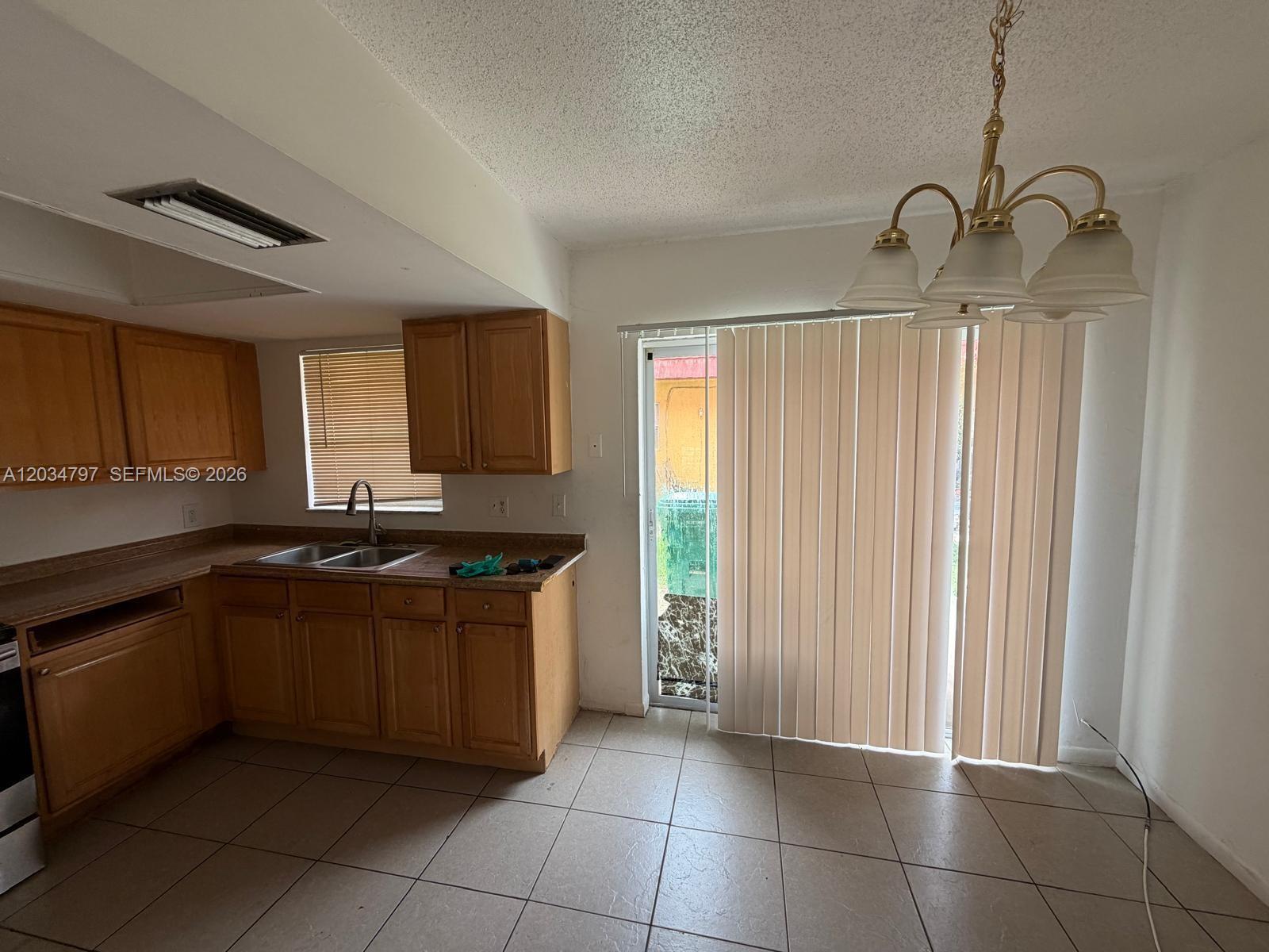 2514 NW 52nd Ave # 22C, Lauderhill FL 33313 photo 4