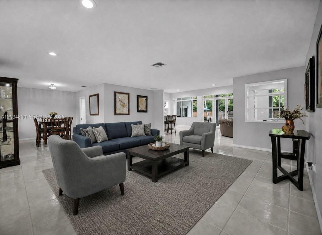 15845 SW 87th Ave, Palmetto Bay FL 33157 photo 5