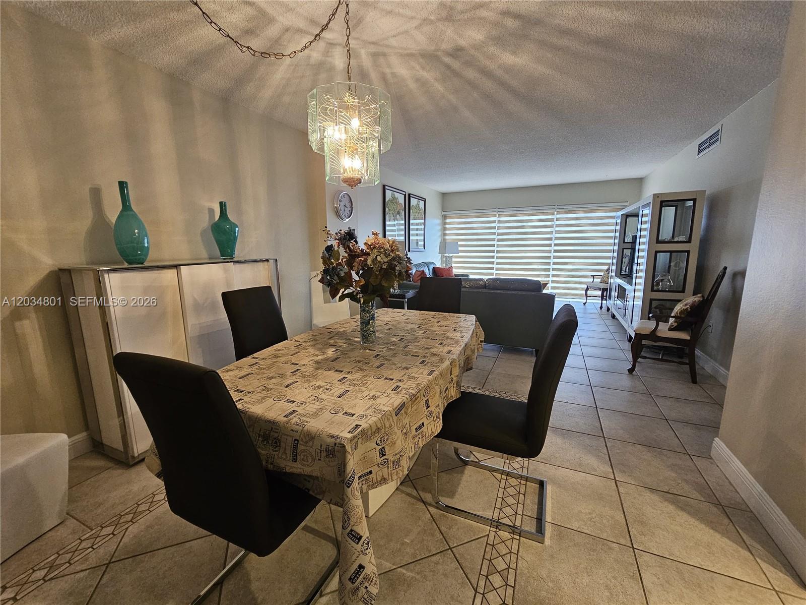 1980 S Ocean Dr # 6J, Hallandale Beach FL 33009 photo 2