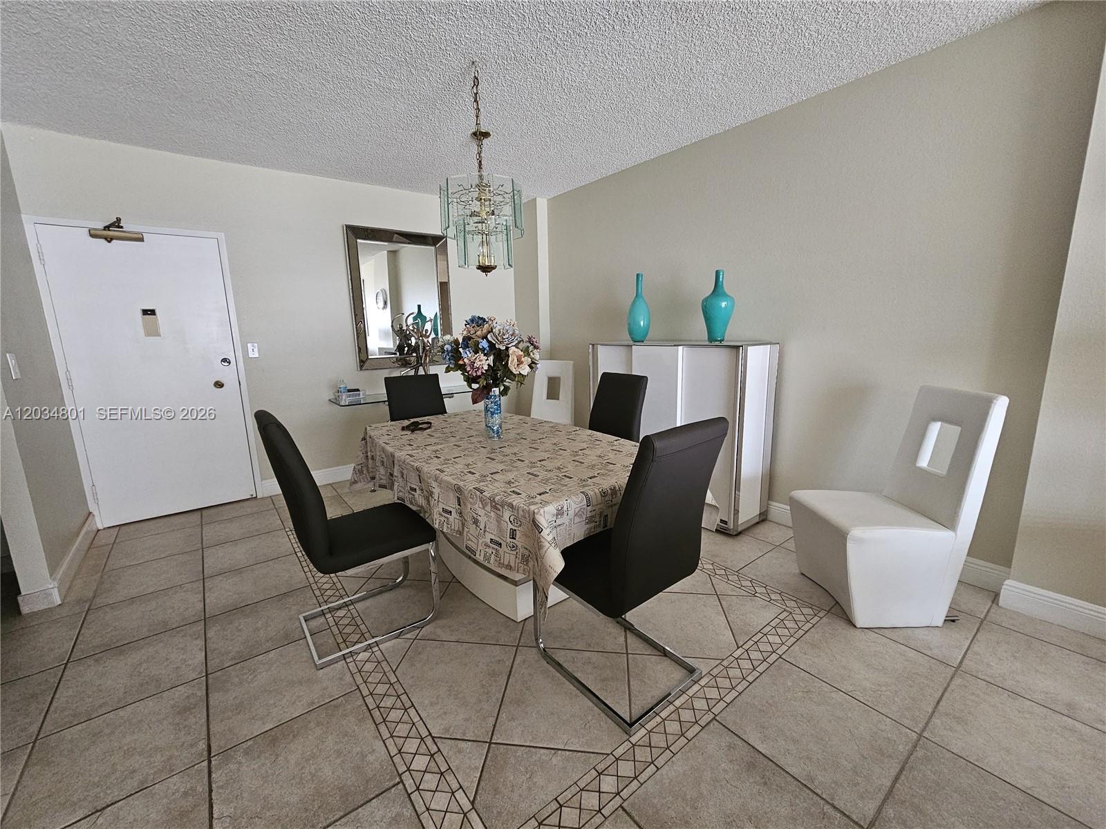 1980 S Ocean Dr # 6J, Hallandale Beach FL 33009 photo 3